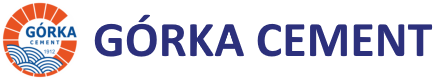 GÓRKA CEMENT