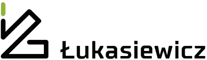 Lukasiewicz
