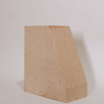 Atraminis petelis Andalux A60 104, 230x140x262x114x50 mm