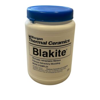 Klijai Blakite, 2,5 kg