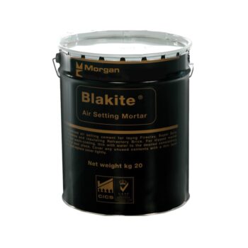 Klijai Blakite, 20 kg
