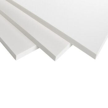 Keraminės vatos plokštė Ceraboard 115th 1400 C°, 50x1000x1200 mm