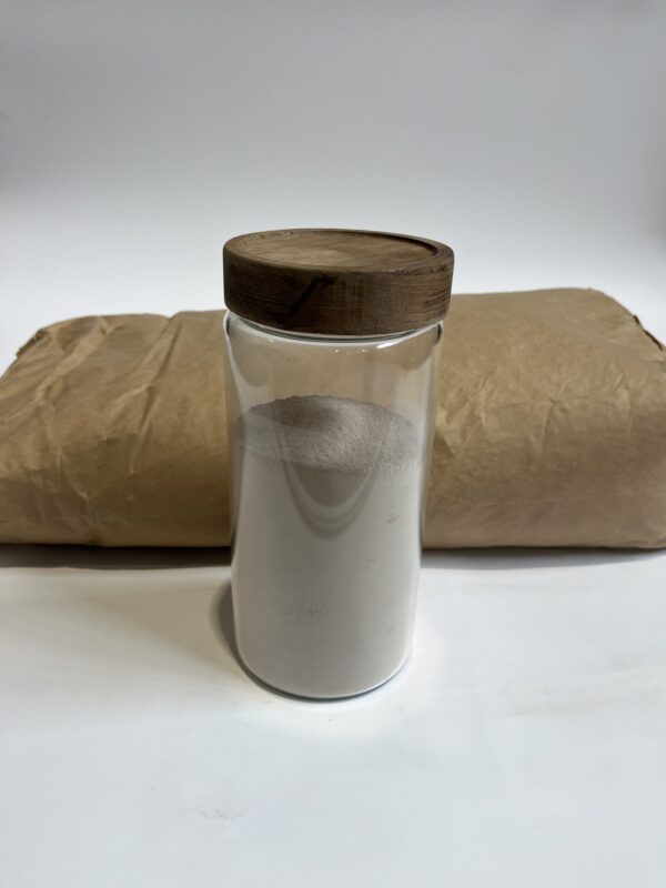 Maltas molis GM1, 25 kg - Image 1