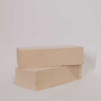 Izoliacinė plyta ISOLUX L8s, 0,85 g/cm3, 230x114x64 mm