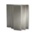 Kalcio silikato plokštė S-Isol