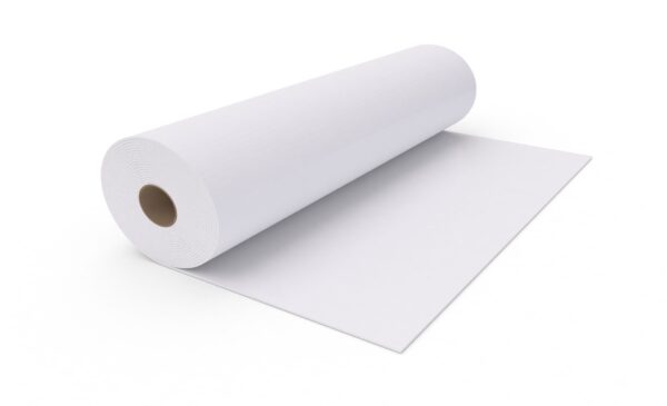 Keraminės vatos popierius Superwool Prime - Image 1