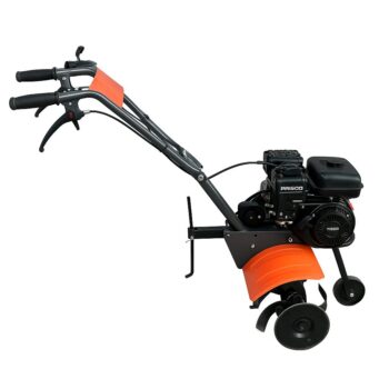 Kultivatorius Husqvarna