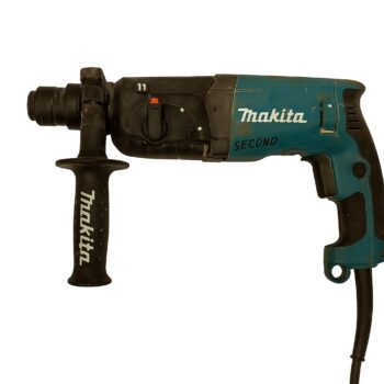 Perforatorius MAKITA HR2460