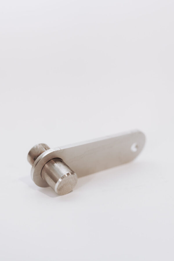 Plaktukinis ankeris 1FE8 - Image 1