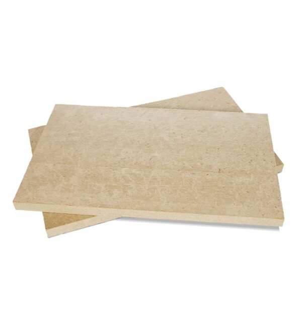 Keraminės vatos plokštė Superwool Plus Blok 1100 C° - Image 1