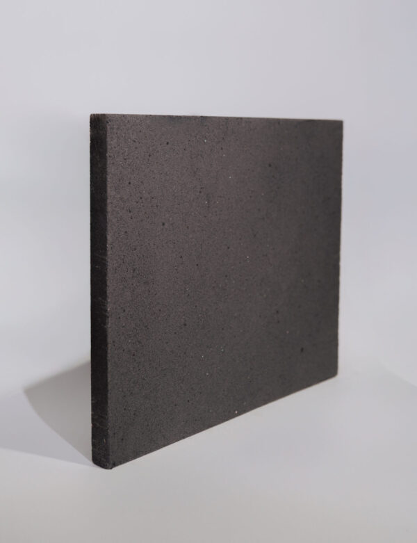 Silicio karborundo plokštė SICALUX SIC85H, 30x430x510 mm - Image 1