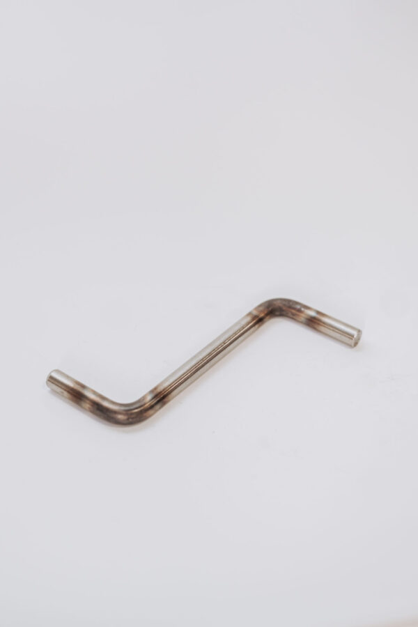 Strypas 12 mm, L-300 mm - Image 1
