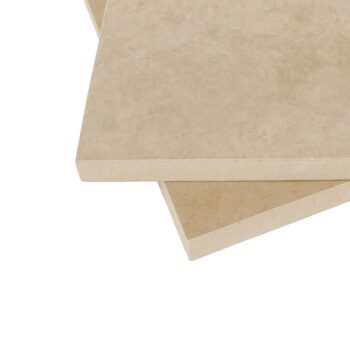 Keraminės vatos plokštė Superwool HT Board 1300 C°