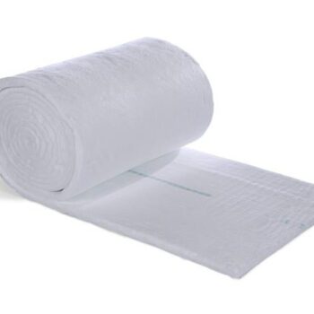 Dembliai Superwool Prime Blankets 128 kg/m3