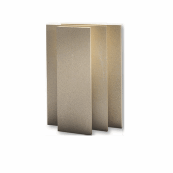 Vermikulito plokštė, 25x610x1000 mm
