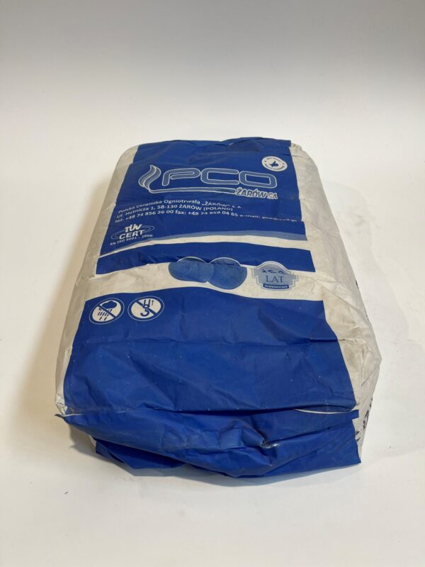 Liejamas betonas MULCAST BN50M, 25kg - Image 1