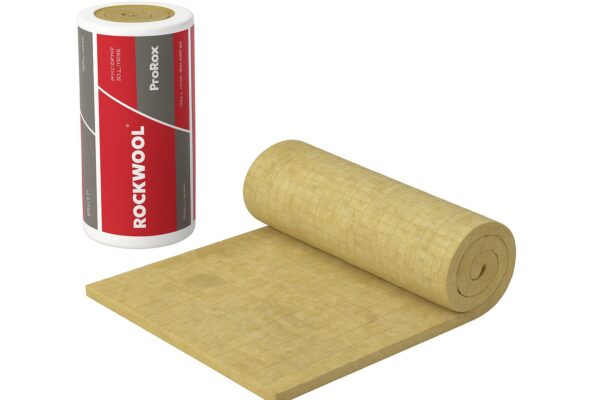 Akmens vatos demblis ProRox WM950, 50x1000x4000 mm - Image 1