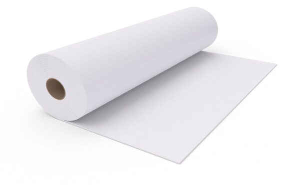 Keraminės vatos popierius Superwool HT - Image 1