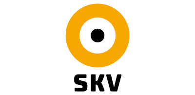 SKV-logo