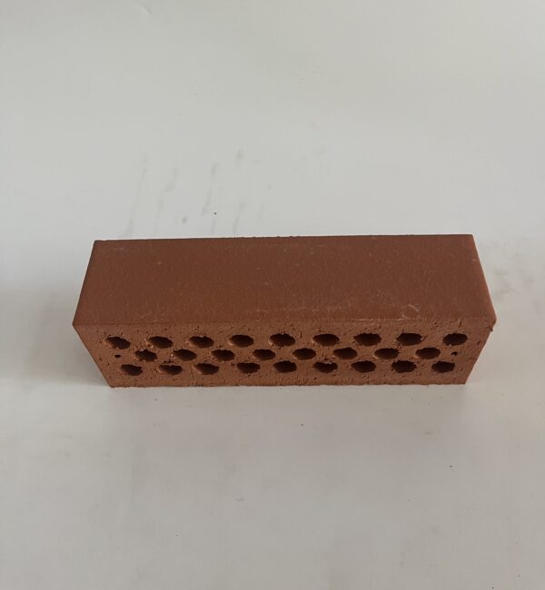 Krosnies apdailos plyta FAT65 250x85x65 mm redukuota/lygi - Image 1