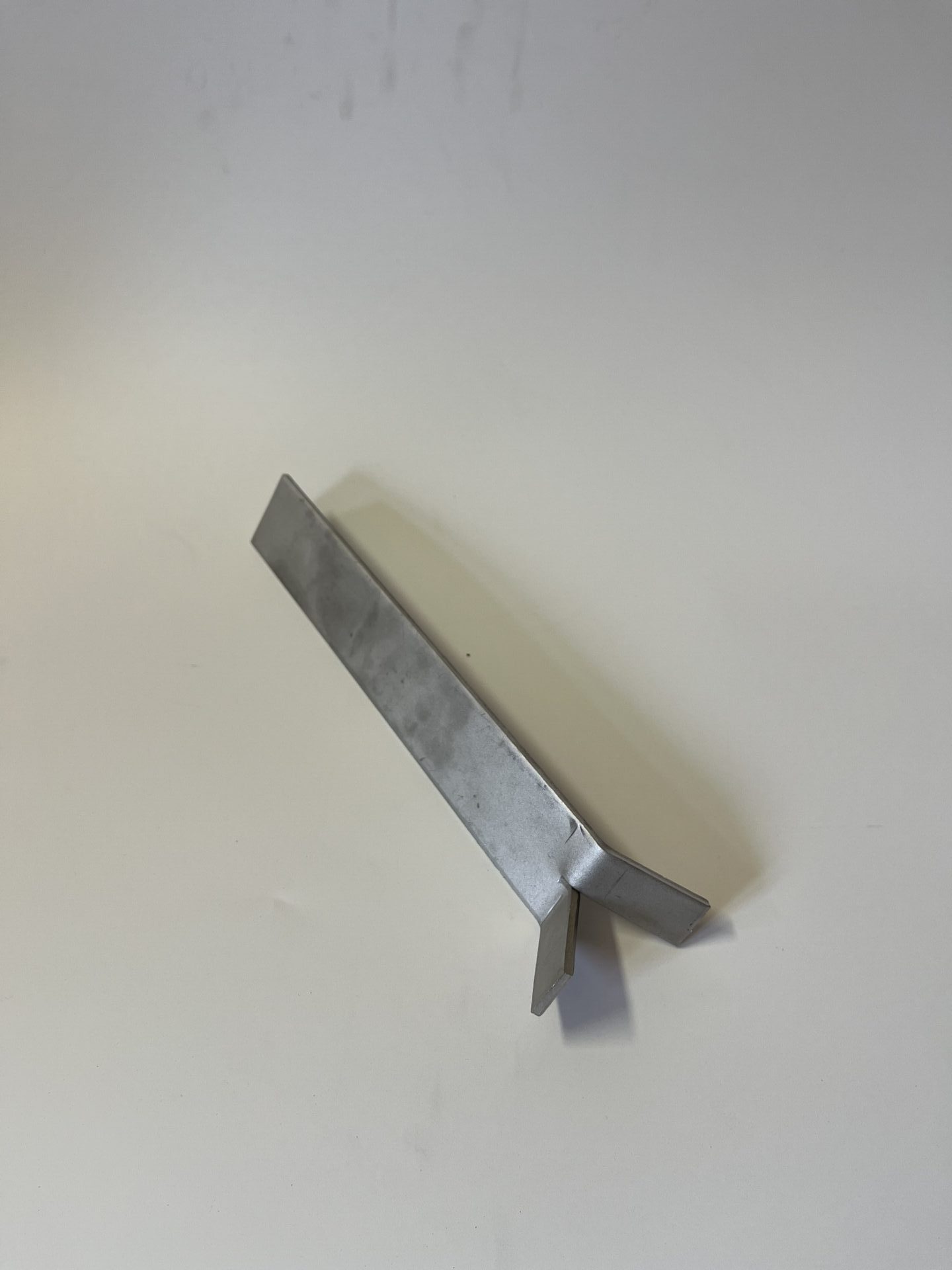 Y-shaped moulded anchor Y-Type Refractory Anchor - Image 1
