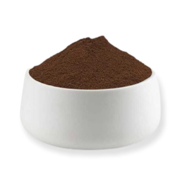 Pigmentas BR-350, rudas, 2 kg - Image 1