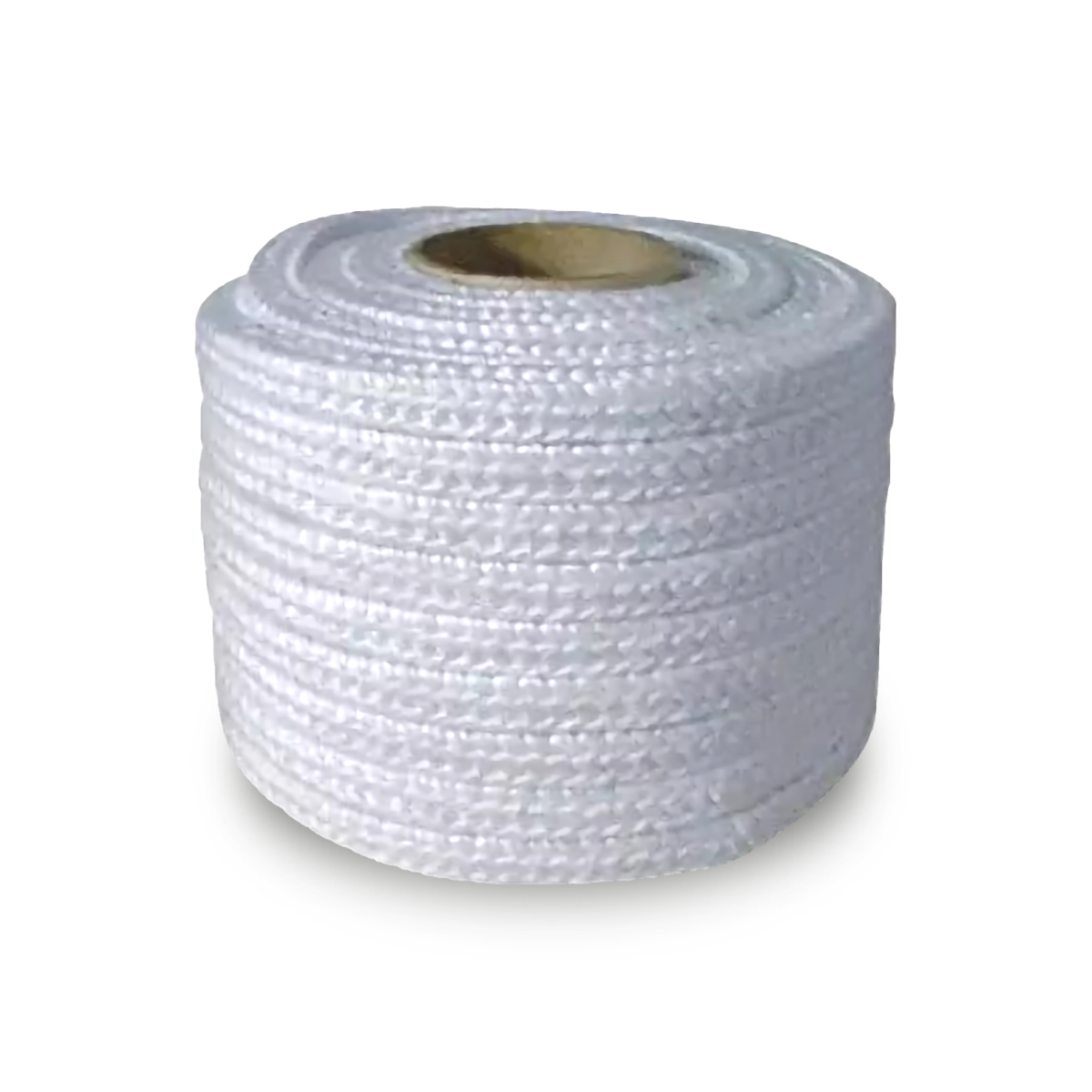 Sandarinimo medžiagos