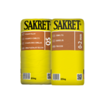 Statybiniai mišiniai