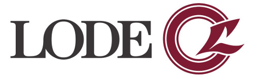 Lode