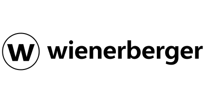 Wienerberger