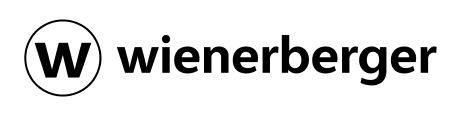 Wienerberger